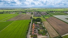 Foto 54.jpg